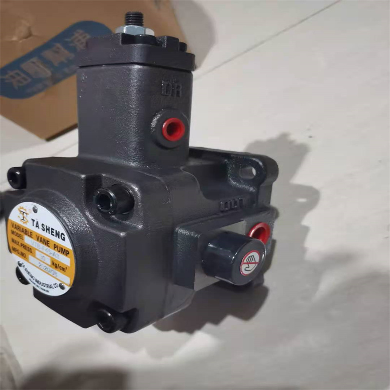 TA SHENG計量泵，化工泵，葉片泵，油泵電機